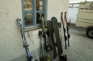 Skifreizeit 2013_2