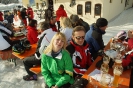 Skifreizeit 2013_30