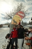 Skifreizeit 2013_31