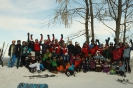Skifreizeit 2013_32