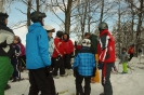 Skifreizeit 2013_34