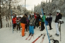 Skifreizeit 2013_35