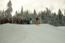 Skifreizeit 2013_36