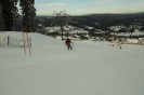Skifreizeit 2013_37