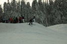 Skifreizeit 2013_38