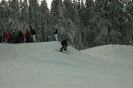Skifreizeit 2013_39