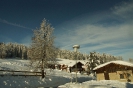 Skifreizeit 2013_3