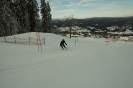 Skifreizeit 2013_40