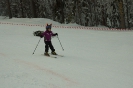 Skifreizeit 2013_41