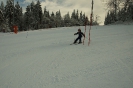 Skifreizeit 2013_42