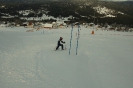 Skifreizeit 2013_43