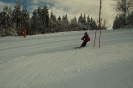 Skifreizeit 2013_44