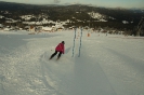 Skifreizeit 2013_45