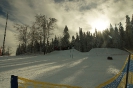 Skifreizeit 2013_46
