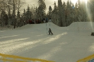 Skifreizeit 2013_47