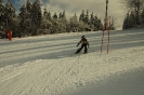 Skifreizeit 2013_48