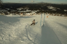 Skifreizeit 2013_49