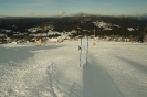 Skifreizeit 2013_50
