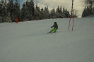 Skifreizeit 2013_51