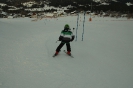 Skifreizeit 2013_52