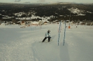 Skifreizeit 2013_53