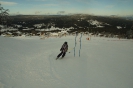 Skifreizeit 2013_54