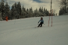 Skifreizeit 2013_55