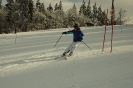 Skifreizeit 2013_56