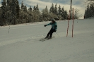 Skifreizeit 2013_58