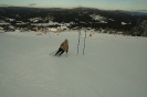 Skifreizeit 2013_59