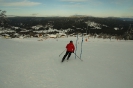Skifreizeit 2013_61