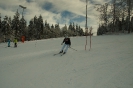 Skifreizeit 2013_63