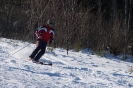 Skikurs 2011