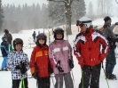 Skikurs2012