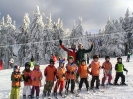 Skikurs2012