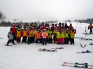 Skikurs2012