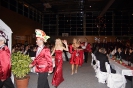 Sportlerball 2013_48