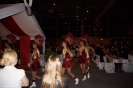 Sportlerball 2013_49