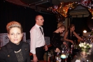 Sportlerball 2013_51