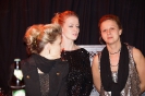 Sportlerball 2013_52