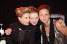 Sportlerball 2013_53