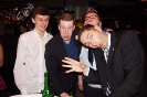 Sportlerball 2013_57