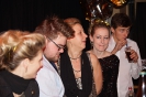 Sportlerball 2013_60