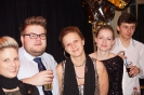 Sportlerball 2013_61