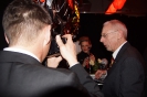 Sportlerball 2013_64