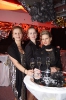 Sportlerball 2013_70