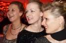 Sportlerball 2013_72