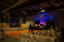 Sportlerball 2013_75