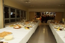 Sportlerball 2013_76