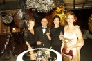 Sportlerball 2013_79